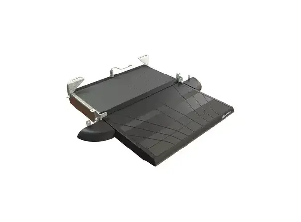 Elektrisk trappetrinn Alanera | Caravan.no