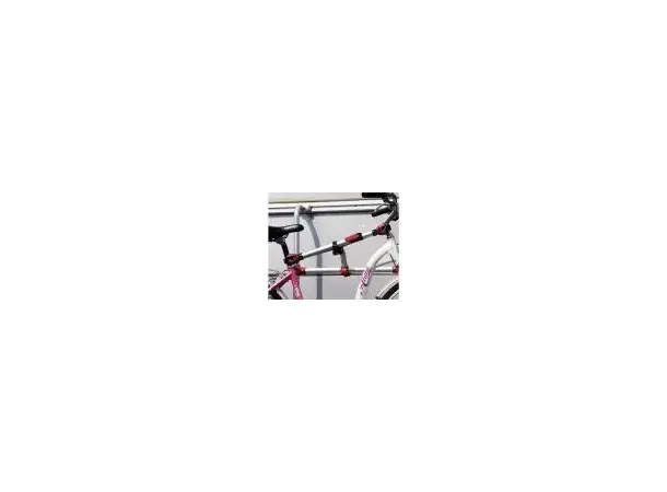 Fiamma bike ramme adapter 06602-01 