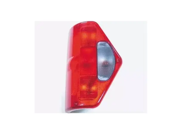 Jokon høyre blinke- bremse- baklys | Caravan.no