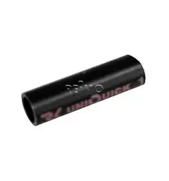 Reich varmvannsrør 12 mm 1 meter Metervare