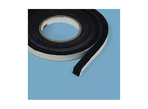 Dometic skumgummitape 2x1,5 m | Caravan.no