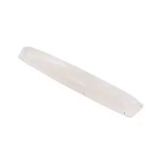 Dometic spoiler for Mini Heki 570 mm