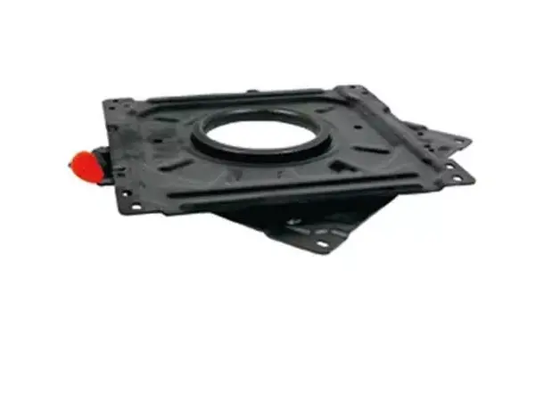 Dreiekonsoll til Vito fra 1996-2003 – Førersete | Caravan.no