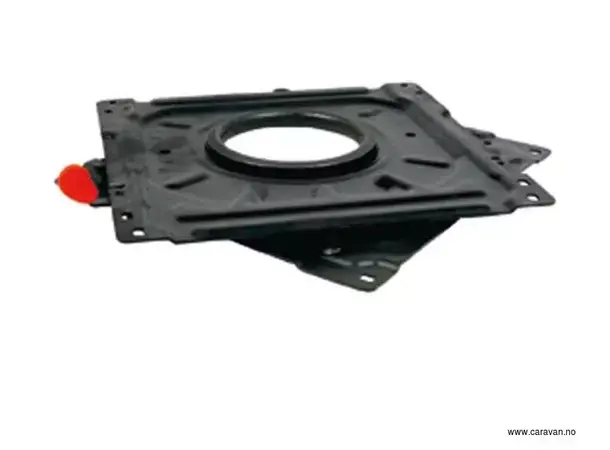 Dreiekonsoll til Vito fra 1996-2003 – Førersete | Caravan.no