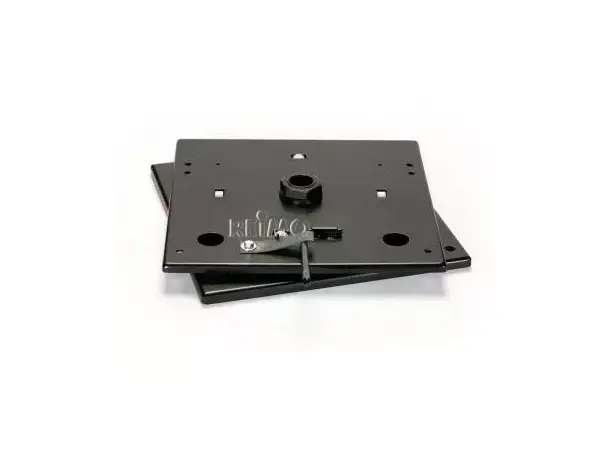 Dreiesokkel til Master/Movano fra 04-09 For originalsete 
