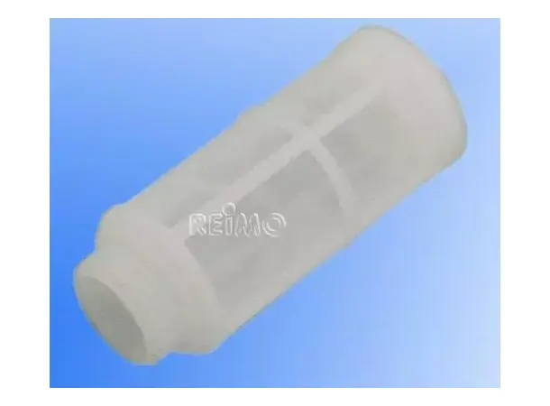 Erstatningsfilter til 65305 | Caravan.no