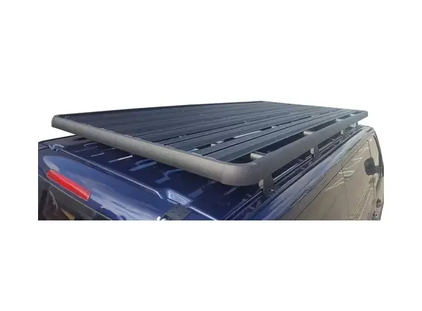 EuroCarry tverrbjelke 1600 mm 2 stk | Caravan.no