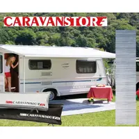 Fiamma Caravanstore 440XL Royal Blue