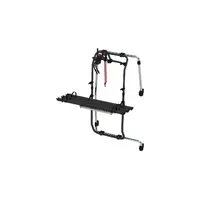 Fiamma Carry-Bike Frame VW Crafter For 3 sykler