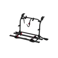 Fiamma Carry-Bike Pro til VW T6/T6.1 