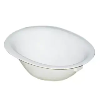 Fiamma bidet for Bi-Pot toalett 03483-01-