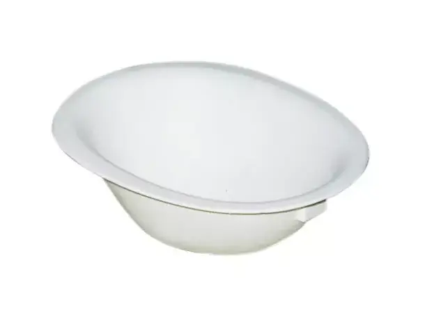 Fiamma bidet for Bi-Pot toalett – 03483-01 | Caravan.no