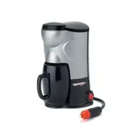 Dometic kaffemaskin 12/24 V Til 1 kopp