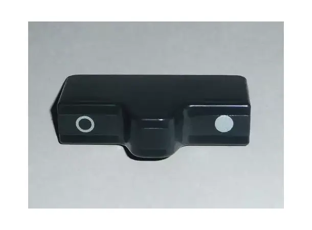 Dometic skyver til dørlås | Caravan.no