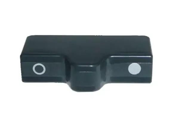 Dometic skyver til dørlås | Caravan.no