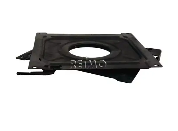 Dreiekonsoll til MB Vito fra 1996-2003 | Caravan.no