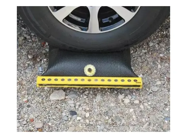 EMUK Air lift pute 2 stk | Caravan.no