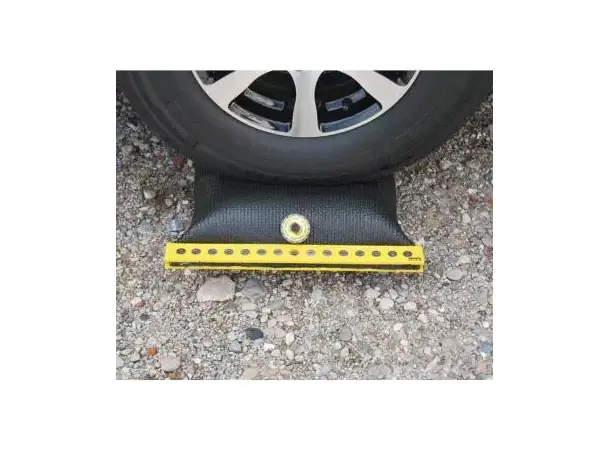 EMUK Air lift pute 2 stk | Caravan.no