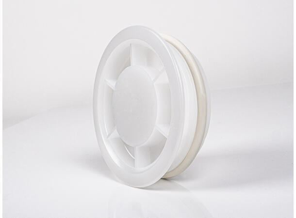 Erstatningslokk ø120 mm til vanntank | Caravan.no