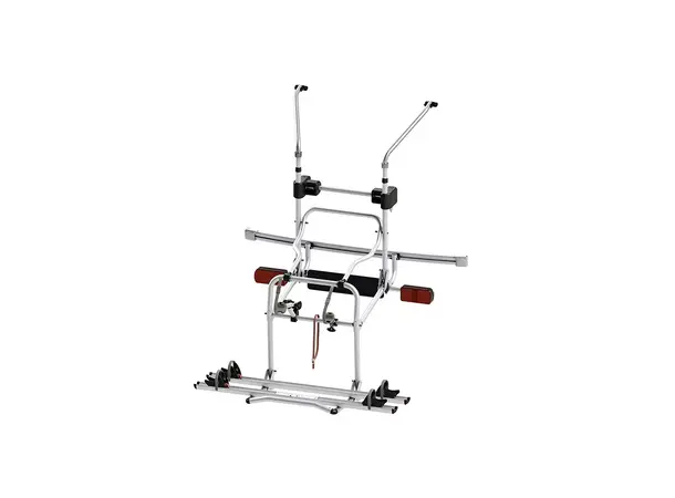 Fiamma Carry-Bike Lift E-Bike MB V-klasse + Vito  fra 2014 
