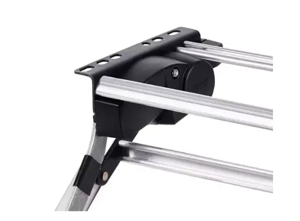 Motor 12V for stigetrinn 912096/912097 | Caravan.no