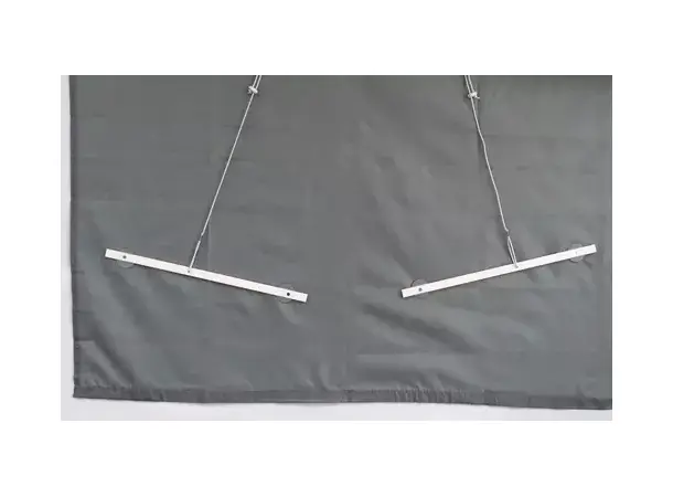 dusjforheng Traveldusj-REV | Caravan.no