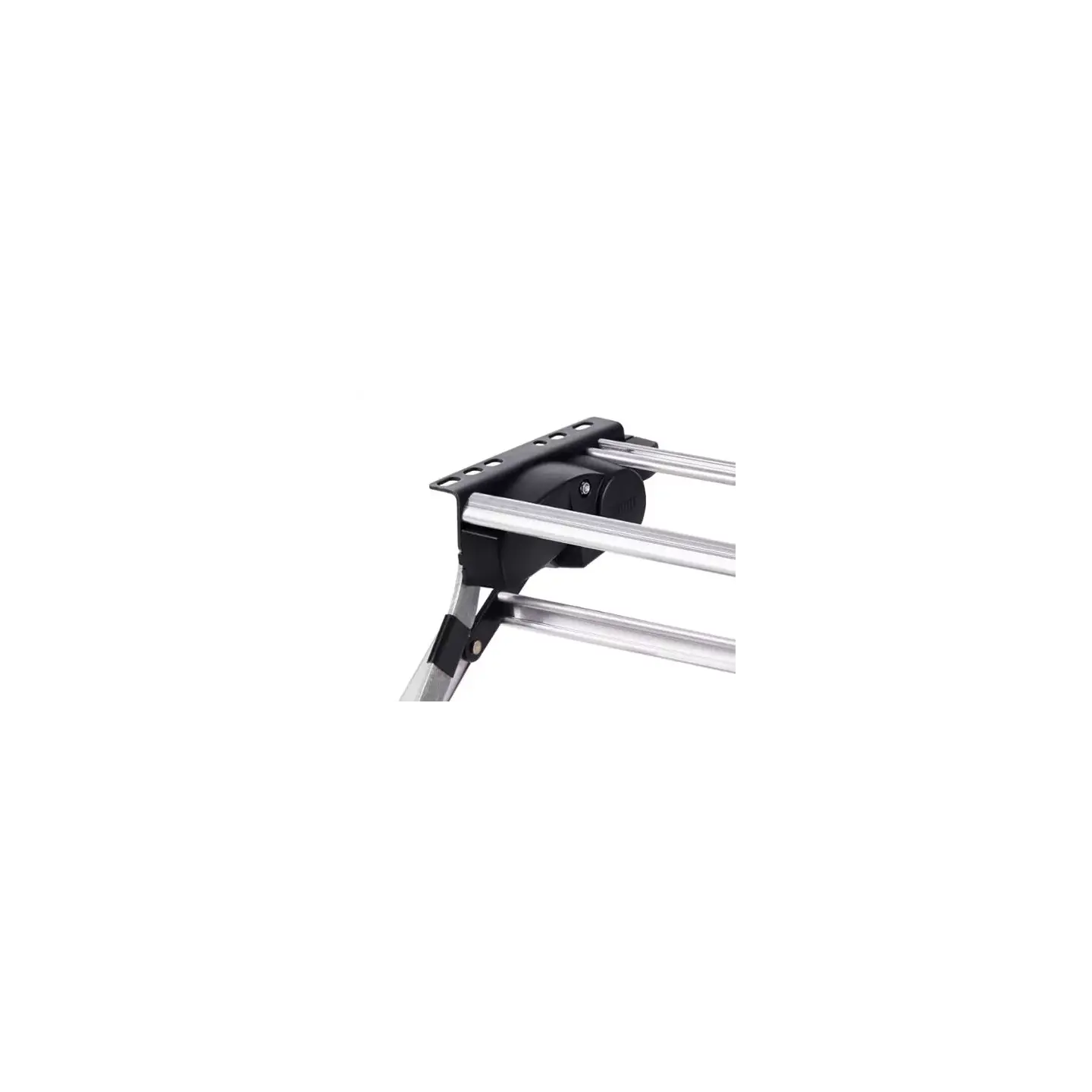 Thule Motor 12v For Stigetrinn 912096/912097