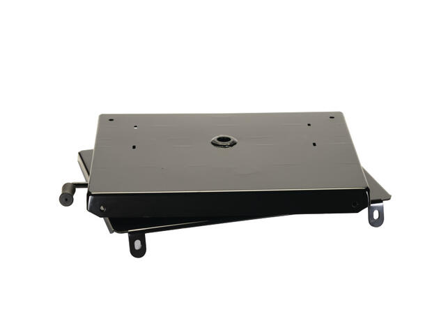 Dreiesokkel til Ducato/Boxer/Jumper | Caravan.no