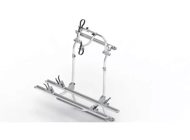 Euro Carry sykkelstativ | Caravan.no