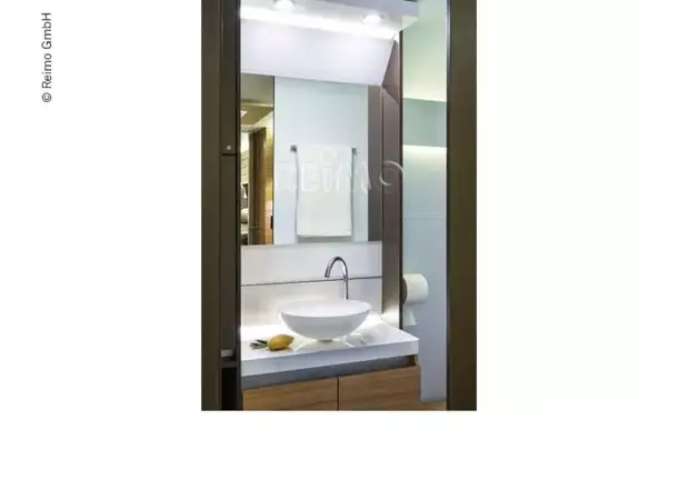 Everloc universalholder m/sugekopp | Caravan.no