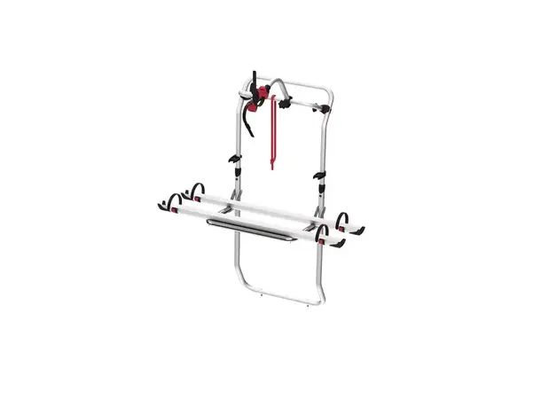 Fiamma Carry-Bike Frame For 2 sykler 