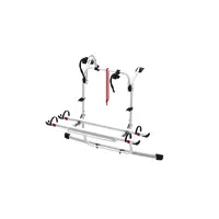 Fiamma Carry-Bike PSA Van For 2 sykler