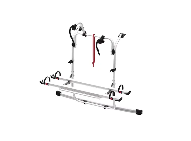 Fiamma Carry-Bike PSA Van For 2 sykler 