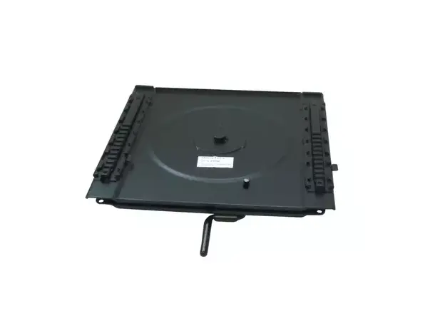 Dreiekonsoll til VW T/T3 fra til 1996 | Caravan.no