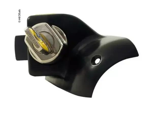 Dørsikring Ducato fra 2006 til 09/21 | Caravan.no