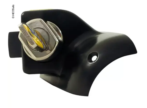 Dørsikring Ducato fra 2006 til 09/21 | Caravan.no