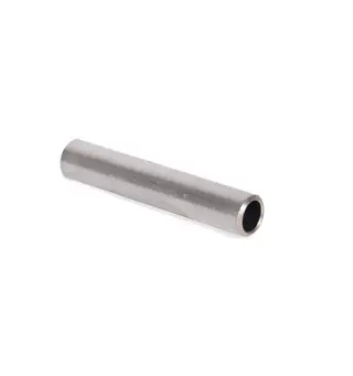 EASYIN adapter AD 15 x 110 lukket gaffel Boost-Standard