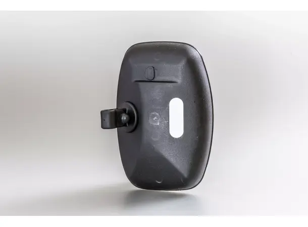 EMUK caravanspeil XL-versjon | Caravan.no