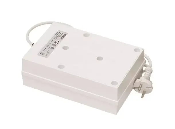 Ebeco Omformer 230-48v, 350va | Caravan.no