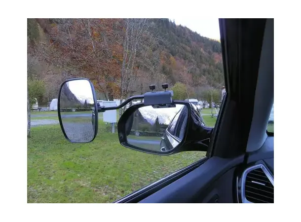 Emuk universalspeil XL | Caravan.no