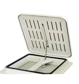 Erstatningsglass for produkt 36035