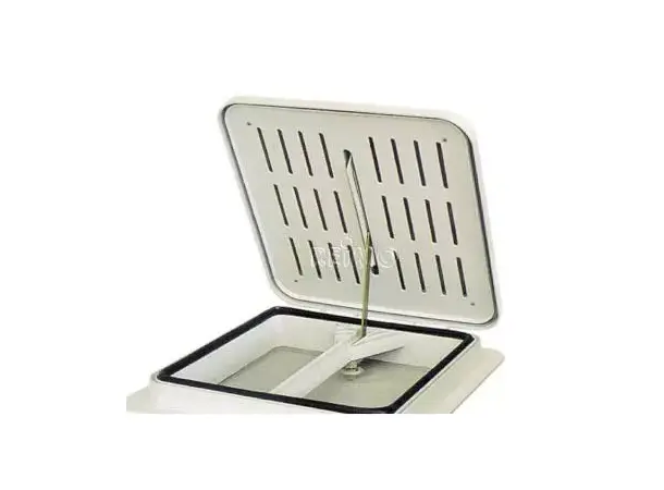 Erstatningsglass for produkt 36035 