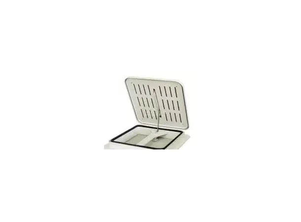 Erstatningsglass for produkt 36035 