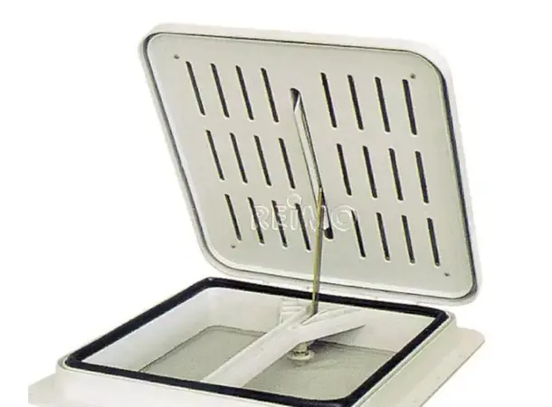 Erstatningsglass for produkt 36035 | Caravan.no