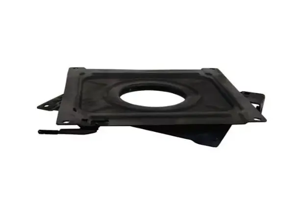 FASP dreiekonsoll VW T4 fra 1996-2003 | Caravan.no