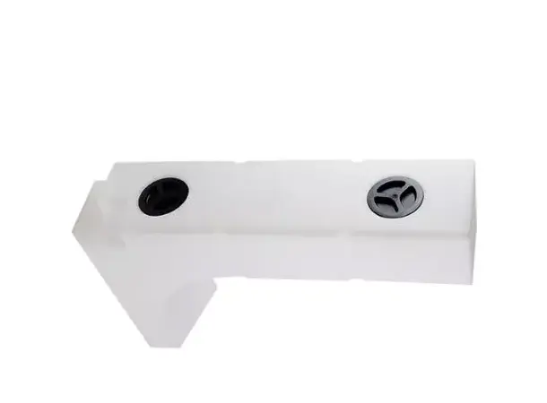 Ferskvannstank til Van 90 l | Caravan.no