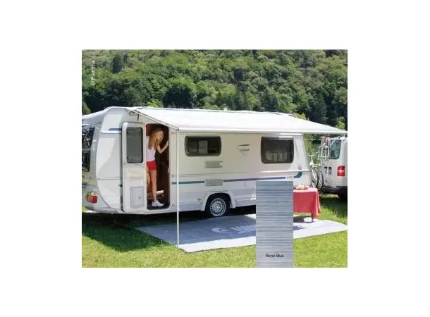 Fiamma Caravanstore 255 Royal Blue 