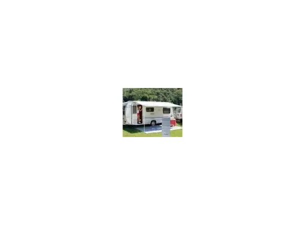 Fiamma Caravanstore 255 Royal Blue 