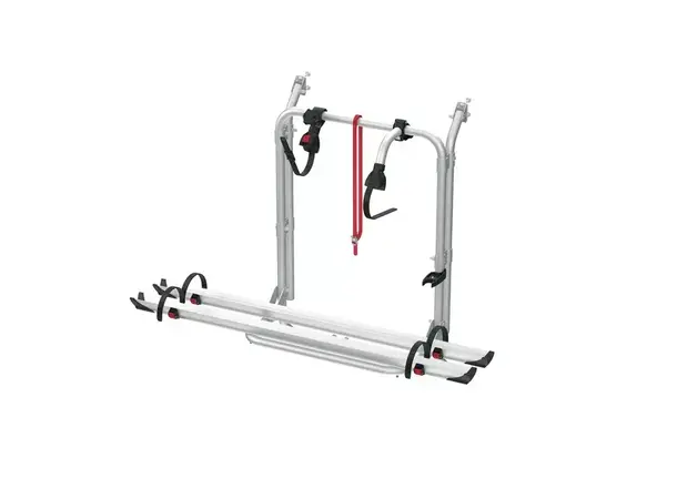Fiamma Carry-Bike 200 D For høyre bakdør 