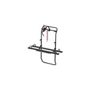 Fiamma Carry-Bike Frame For 2 sykler
